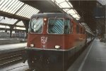 SBB 11198